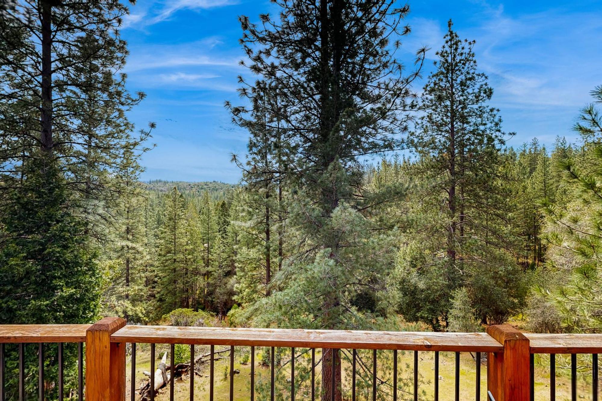 Point View Retreat Vila Groveland Exterior foto